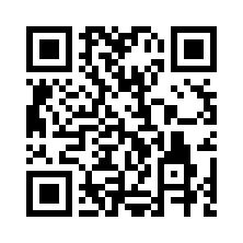 QR Code for 1AtXodcCcy5gym2FwRA59XJrv1CzUeCXkz
