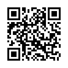 QR Code for 1AtXpJNeu7gKSiVPR8ZPs8qnVEVdGpoMf1