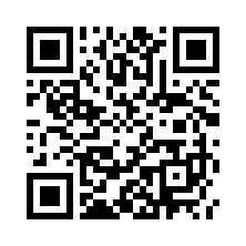 QR Code for 1AtXpJyRVGVHAigasGCg5rUeiXACSBUsYv