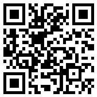 QR Code for 1AtXphvnnWHrwGwgnxFML7T2voT3Q8VCC1