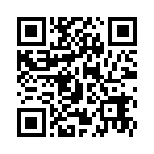 QR Code for 1AtXr5e6dJTw7b2p2nci2b9EX5Hsams2jX
