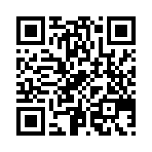 QR Code for 1AtXtmL3NPTWvtexpyx7Mx53MuSU2XG5Vz