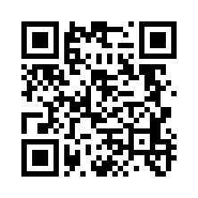 QR Code for 1AtXukW4xp95qVqQFFVczbSDGg926eorbQ