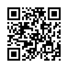 QR Code for 1AtXvr1XdNkgujCtD1E7cHDbse8cSyK7nA