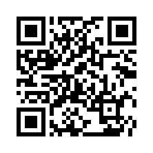 QR Code for 1AtXwvFPi2JYbLxKDc4TEAdiEUxDAPDio2