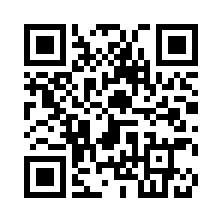 QR Code for 1AtXxHbQSb627oa3Pm5RzcwcoeCEq7crzr