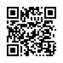 QR Code for 1AtXxQ1GvYefzr8tGva248JdnP1NAi8fUm