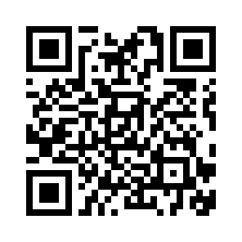QR Code for 1AtXxYVgX7ACB7wvWWwDx6L1axDN9AKNuv