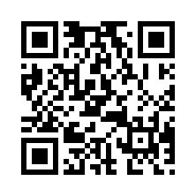 QR Code for 1AtY1VigLQ5rJDBPdo1ZCBCdtkyCdLMXZG