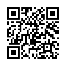 QR Code for 1AtY1xLLP35LX4umudvAoSKBKEXu8hxcGk