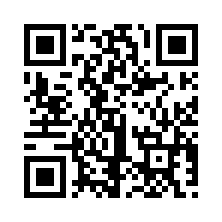 QR Code for 1AtY4TGrMsF5xiBTVbYZjsQn5vreWSrfmT