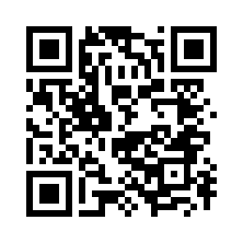 QR Code for 1AtY6sRhBaSW6T99w2nNynVZKU8hiF6qRF