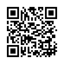 QR Code for 1AtY7iA7Ati8LNGcajS4RcasSN4DZmos96