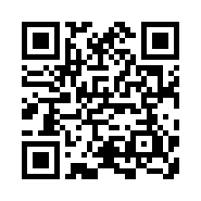 QR Code for 1AtYA4YDZryuTeCL2znVWghrDc2J1FxCAo