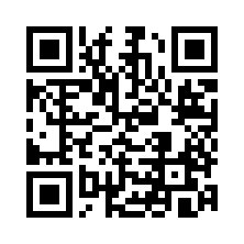 QR Code for 1AtYA8Fg1esHwF8mjRLTbGwBfkm2bTYPkm