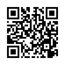 QR Code for 1AtYAeqrqTEnpicxBSnD9E1BAirkyDM8cF