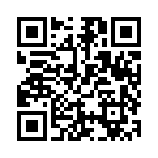 QR Code for 1AtYC4BmGqYJqoZGeCsd7LGeFL5TWJ2PJH