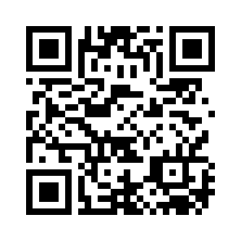 QR Code for 1AtYCKpNeo8cfwT8axLzMNLiWeatvtP4Nk