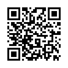 QR Code for 1AtYCWEFQQPRvAtMim54TGP6HeqW1cr15B