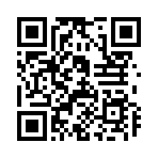 QR Code for 1AtYDAdDZvdFJfCvYDFvWbgWTEbftVgcDu