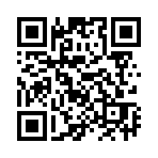 QR Code for 1AtYHH5GZ9pGeBSccGk85ooucNtx7HFecN