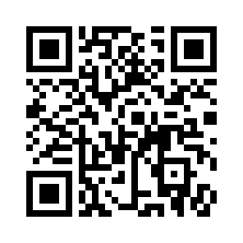 QR Code for 1AtYHW3bCdnDYzpL4yLboUpjqBzRPDYdZJ