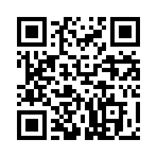 QR Code for 1AtYKCwNPfD5gqRubHmRXATCRPc1f9atWQ