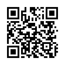 QR Code for 1AtYKMdApyMAZCM64RJayDyGPRR7ytevEv