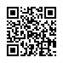 QR Code for 1AtYMCF7Eh2qiQ9CSVXNPzQkzTYUCHGFQw