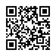 QR Code for 1AtYNatECQ5EVSkrUE85egeDBYWrXkXPa3