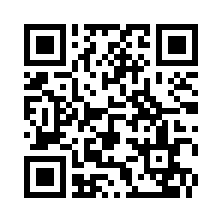 QR Code for 1AtYP8F3ycKi22NGGPwtNXhkC8UTbKZ2Ei