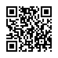 QR Code for 1AtYSNZBt8boTbWfAruBUkPckmG24dTVnK