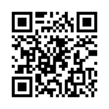 QR Code for 1AtYSdxo5ShoYfVsbGZJMLGrHhLp9YGsog