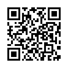 QR Code for 1AtYTXLTYjzfexZxpZzeD5fPrMRfVeSAV