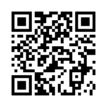 QR Code for 1AtYWqfAbMSsYY7QDLmgGxmAXsLZhFM6r4