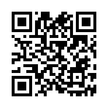 QR Code for 1AtYXKu7nXUGpDd2p4YDL2oZ5r5z4BjCPP