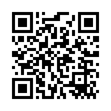 QR Code for 1AtYYDDSGAPNnXfMTiUxGpPYdvLQLrW1iM