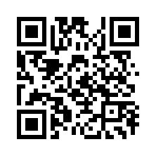 QR Code for 1AtYYc6hXk18DxHRZAyYoMUGDFnv78kv5o