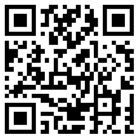 QR Code for 1AtYbL26p2pByPCtrv8vj6BtKx9kDMLzKo