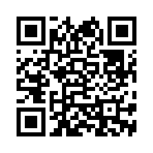 QR Code for 1AtYcNo3tQCBtuke9B1RH3bMkNJN4NbbZ2