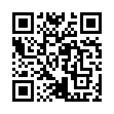 QR Code for 1AtYcW7GDUdU8b1qALB4TUsaK1gFb4LrwH