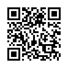QR Code for 1AtYdCN2bE4AzP48Z5DY4qf7xLorodbrGn