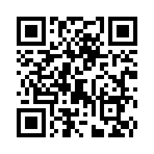QR Code for 1AtYdywF9zudCQbfvKqWfvtFmhpgLkhgm9