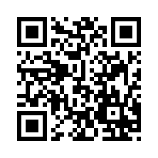 QR Code for 1AtYfXkMBvsMzpaHDTomAPkBtUkkKCNTA3