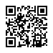 QR Code for 1AtYhck2EY3tyUNfUUP4zM97c1FETgrikH