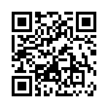 QR Code for 1AtYis2AG5RubHCbGkeZ9Eb1S3ES8XCJpL
