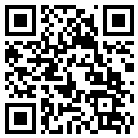 QR Code for 1AtYiyuWueeps8WxGbFvwiP9kpdBn7jDcF