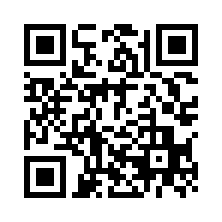 QR Code for 1AtYjc5HjTipaC9SKibiMMsZ3w4rf4u8No