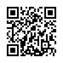 QR Code for 1AtYkKSsbCHDXdePpHnABSwF1X1FwTft7r