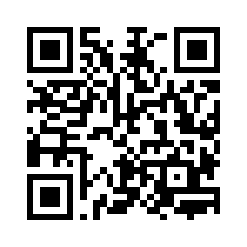 QR Code for 1AtYoAwNei5kxFwa9GcnDRtqnEe9fmd5Kf
